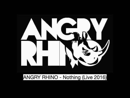 Live im Bandhaus Leipzig 2016